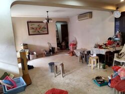 Blk 831 Hougang Central (Hougang), HDB 4 Rooms #601448771